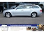BMW 5-Serie Touring 525i 192 pk Aut. Executive, Leer
