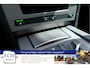 BMW 5-Serie Touring 525i 192 pk Aut. Executive, Leer