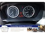 BMW 5-Serie Touring 525i 192 pk Aut. Executive, Leer