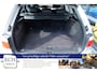 BMW 5-Serie Touring 525i 192 pk Aut. Executive, Leer