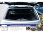 BMW 5-Serie Touring 525i 192 pk Aut. Executive, Leer