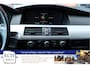 BMW 5-Serie Touring 525i 192 pk Aut. Executive, Leer