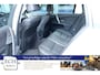BMW 5-Serie Touring 525i 192 pk Aut. Executive, Leer