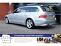 BMW 5-Serie Touring 525i 192 pk Aut. Executive, Leer