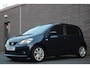 SEAT Mii 1.0 Sport Dynamic Navi/Cruise/AC/BT/NW APK!