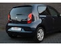 SEAT Mii 1.0 Sport Dynamic Navi/Cruise/AC/BT/NW APK!