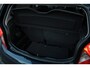 SEAT Mii 1.0 Sport Dynamic Navi/Cruise/AC/BT/NW APK!