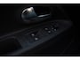 SEAT Mii 1.0 Sport Dynamic Navi/Cruise/AC/BT/NW APK!