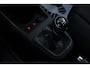 SEAT Mii 1.0 Sport Dynamic Navi/Cruise/AC/BT/NW APK!