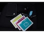 SEAT Mii 1.0 Sport Dynamic Navi/Cruise/AC/BT/NW APK!