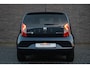 SEAT Mii 1.0 Sport Dynamic Navi/Cruise/AC/BT/NW APK!