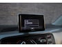 SEAT Mii 1.0 Sport Dynamic Navi/Cruise/AC/BT/NW APK!