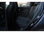 SEAT Mii 1.0 Sport Dynamic Navi/Cruise/AC/BT/NW APK!