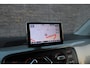 SEAT Mii 1.0 Sport Dynamic Navi/Cruise/AC/BT/NW APK!