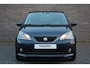 SEAT Mii 1.0 Sport Dynamic Navi/Cruise/AC/BT/NW APK!