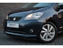 SEAT Mii 1.0 Sport Dynamic Navi/Cruise/AC/BT/NW APK!