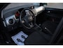 SEAT Mii 1.0 Sport Dynamic Navi/Cruise/AC/BT/NW APK!