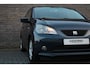 SEAT Mii 1.0 Sport Dynamic Navi/Cruise/AC/BT/NW APK!