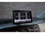 SEAT Mii 1.0 Sport Dynamic Navi/Cruise/AC/BT/NW APK!