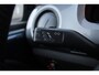 SEAT Mii 1.0 Sport Dynamic Navi/Cruise/AC/BT/NW APK!