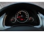SEAT Mii 1.0 Sport Dynamic Navi/Cruise/AC/BT/NW APK!