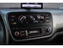 SEAT Mii 1.0 Sport Dynamic Navi/Cruise/AC/BT/NW APK!