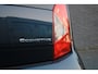 SEAT Mii 1.0 Sport Dynamic Navi/Cruise/AC/BT/NW APK!