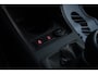 SEAT Mii 1.0 Sport Dynamic Navi/Cruise/AC/BT/NW APK!