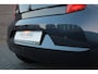 SEAT Mii 1.0 Sport Dynamic Navi/Cruise/AC/BT/NW APK!