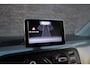 SEAT Mii 1.0 Sport Dynamic Navi/Cruise/AC/BT/NW APK!