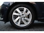 SEAT Mii 1.0 Sport Dynamic Navi/Cruise/AC/BT/NW APK!
