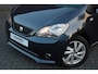 SEAT Mii 1.0 Sport Dynamic Navi/Cruise/AC/BT/NW APK!