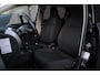 SEAT Mii 1.0 Sport Dynamic Navi/Cruise/AC/BT/NW APK!