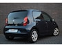 SEAT Mii 1.0 Sport Dynamic Navi/Cruise/AC/BT/NW APK!
