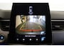 Renault Arkana 1.6 E-Tech Hybrid 145 Intens