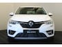 Renault Arkana 1.6 E-Tech Hybrid 145 Intens