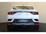 Renault Arkana 1.6 E-Tech Hybrid 145 Intens