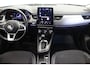 Renault Arkana 1.6 E-Tech Hybrid 145 Intens