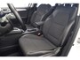 Renault Arkana 1.6 E-Tech Hybrid 145 Intens