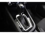 Renault Arkana 1.6 E-Tech Hybrid 145 Intens