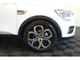 Renault Arkana 1.6 E-Tech Hybrid 145 Intens