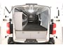 Opel Vivaro CDTI L3H1 | Airco | Cruise | 3 Zits | Kasten | Parkeersens. | Elektrpakket