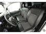 Opel Vivaro CDTI L3H1 | Airco | Cruise | 3 Zits | Kasten | Parkeersens. | Elektrpakket