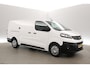 Opel Vivaro CDTI L3H1 | Airco | Cruise | 3 Zits | Kasten | Parkeersens. | Elektrpakket