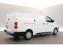 Opel Vivaro CDTI L3H1 | Airco | Cruise | 3 Zits | Kasten | Parkeersens. | Elektrpakket