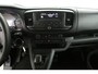 Opel Vivaro CDTI L3H1 | Airco | Cruise | 3 Zits | Kasten | Parkeersens. | Elektrpakket