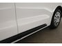 Opel Vivaro CDTI L3H1 | Airco | Cruise | 3 Zits | Kasten | Parkeersens. | Elektrpakket