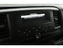 Opel Vivaro CDTI L3H1 | Airco | Cruise | 3 Zits | Kasten | Parkeersens. | Elektrpakket