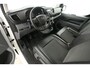 Opel Vivaro CDTI L3H1 | Airco | Cruise | 3 Zits | Kasten | Parkeersens. | Elektrpakket
