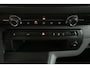 Opel Vivaro CDTI L3H1 | Airco | Cruise | 3 Zits | Kasten | Parkeersens. | Elektrpakket